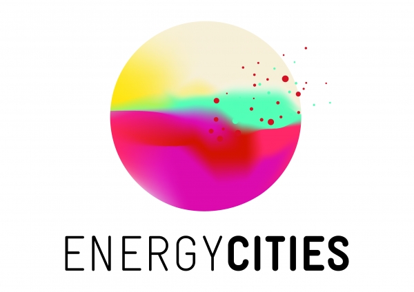 Energy Cities: Энергетический форум городов и граждан - Херлен, Нидерланды - 22-24 апреля 2020 года