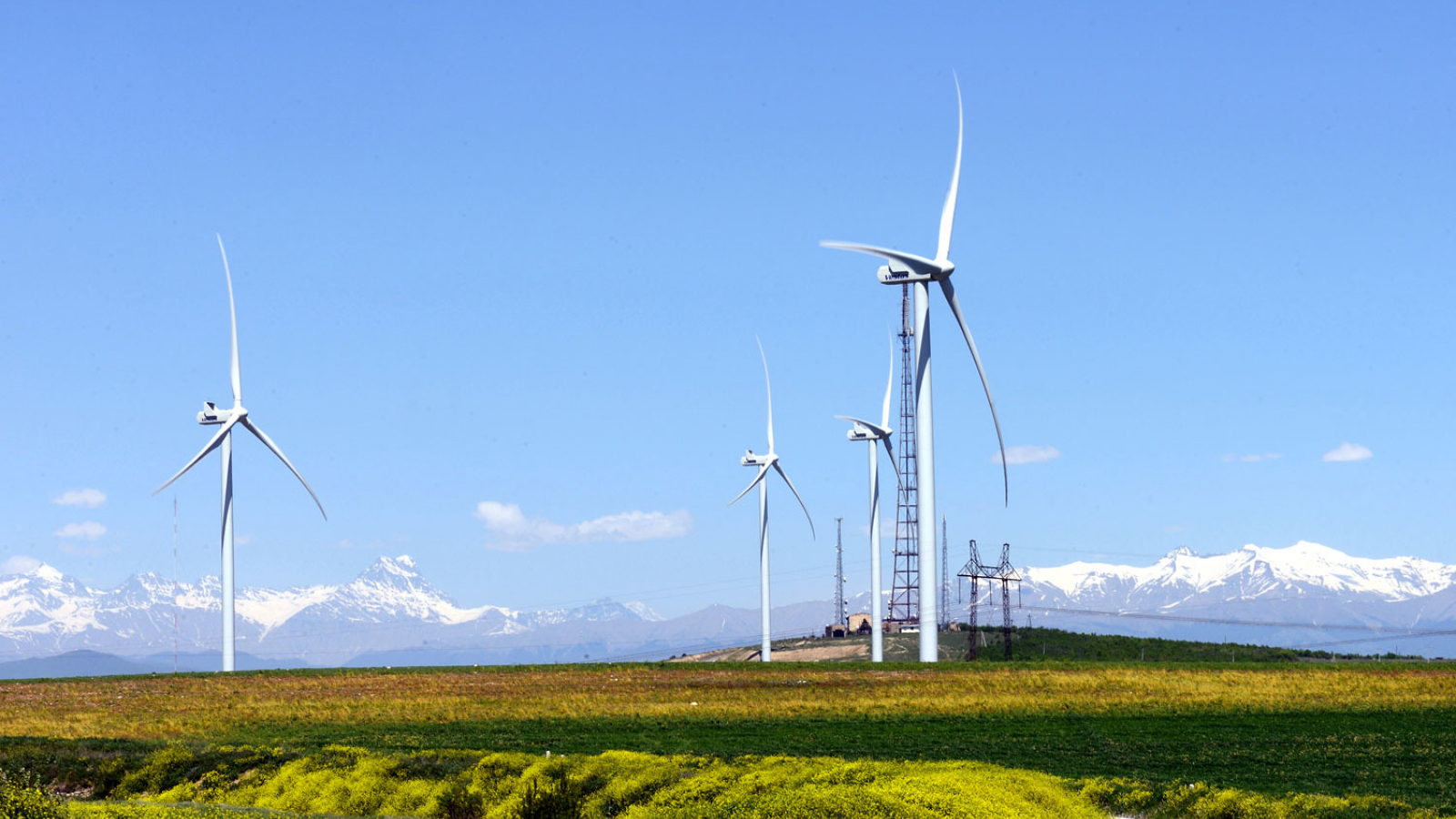 Energy Community contracting parties evaluate progress of 2020 renewable energy targets