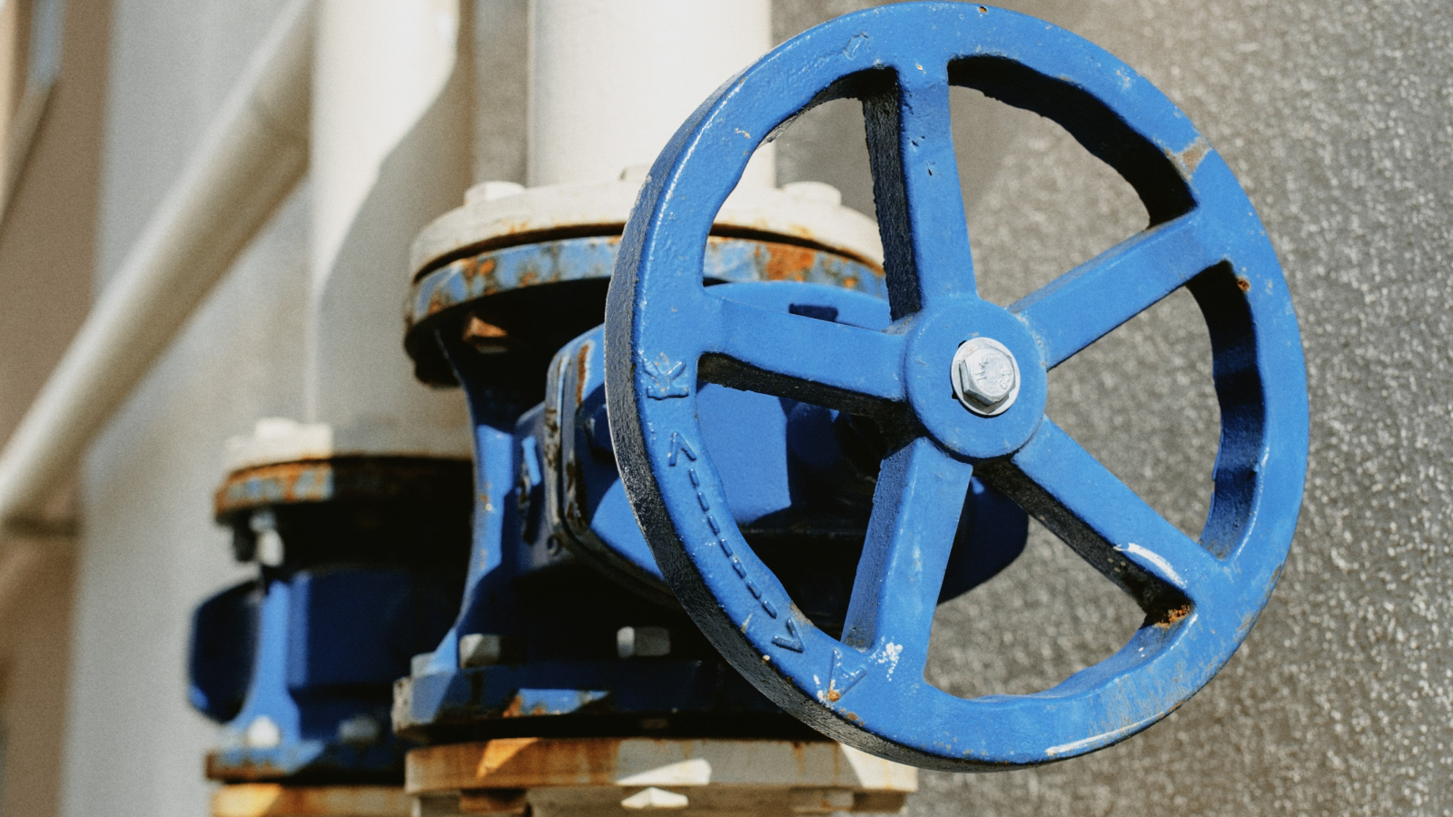 Energy Community Secretariat with recommendations on gas market reforms in Ukraine 
