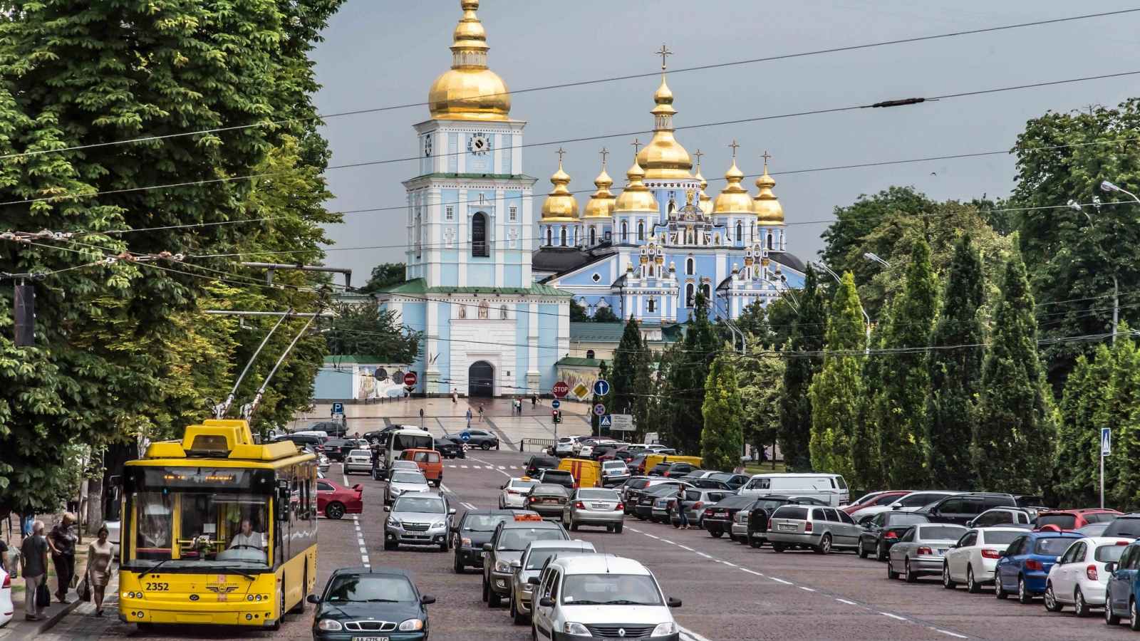 Businesses in Ukraine help to reduce greenhouse gas emissions thanks to EU