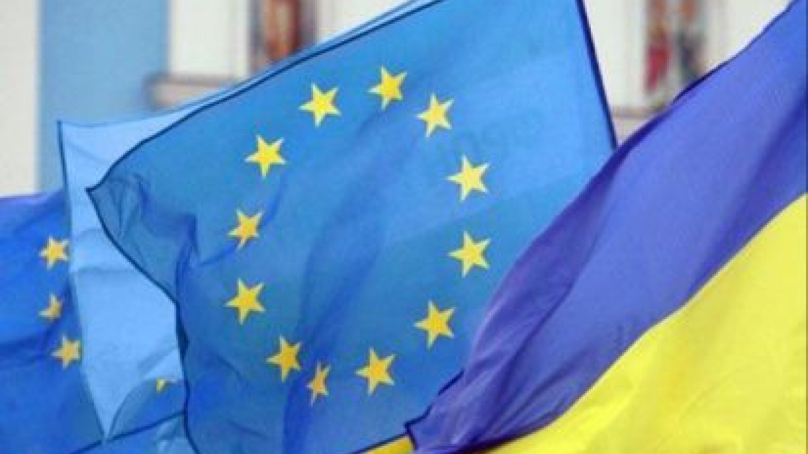 New EU digest showcases results of EU assistance in Ukraine