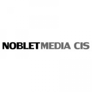 Noblet Media