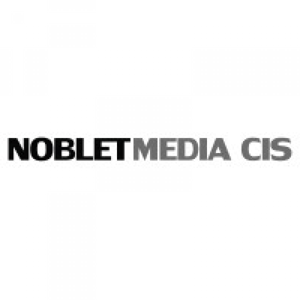 Noblet Media