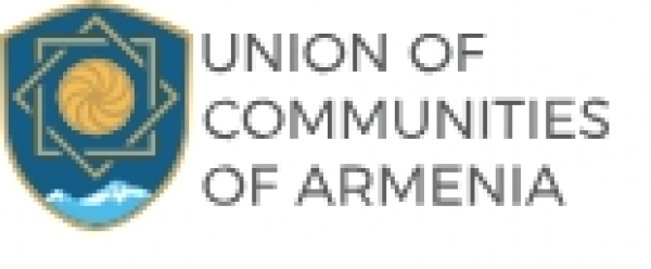 REPUBLICAN ASSOCIATION OF COMMUNITIES OF ARMENIA (RACA) / РЕСПУБЛИКАНСКАЯ АССОЦИАЦИЯ ОБЩИН АРМЕНИИ
