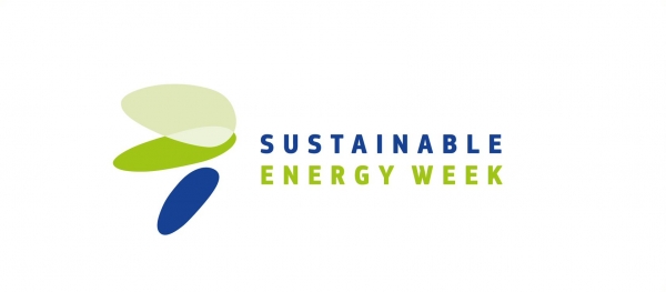 Ukraine: Dnipro will hold Energy Days from 30/05/2019 - 5/06/2019
