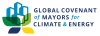 GCoM: Global-Regional exchange call