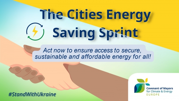 Set de instrumente: Ce măsuri de economisire a energiei pot fi luate în localități  din Republica Moldova