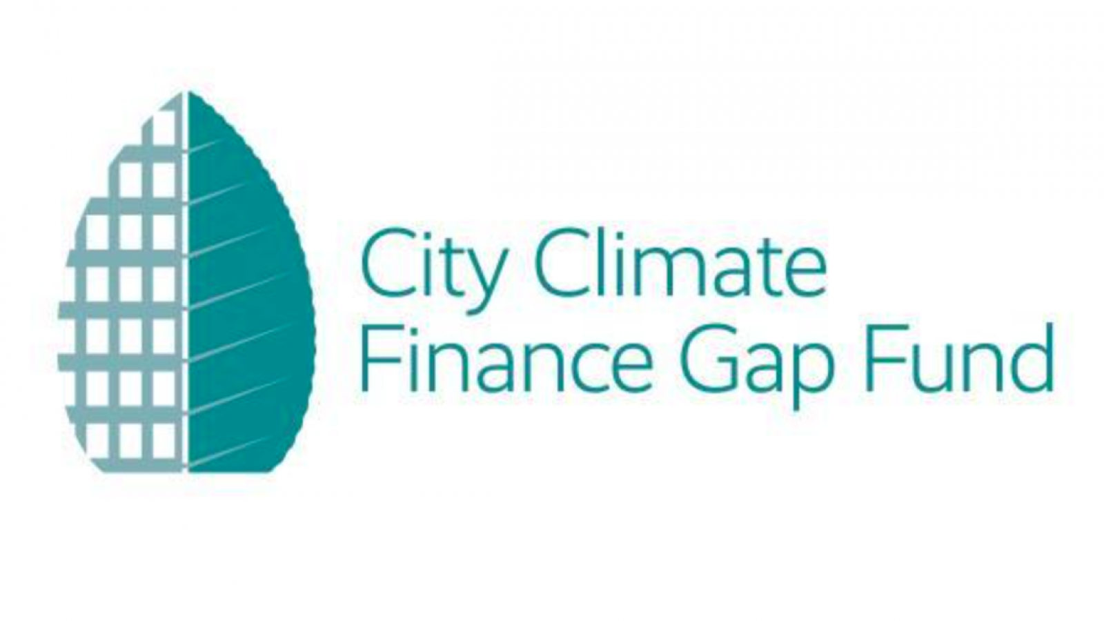Ukraine: EIB climate finance to help Lviv become more pedestrian and cycle friendly